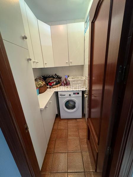 Foto b04a484a-ee8c-4ba7-b7e9-5480d5203af1. Casa  zona juzgados en Centro ciudad Linares