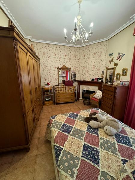 Foto be8dda49-b5f6-464e-a124-2f29d62e738c. Casa  zona juzgados en Centro ciudad Linares