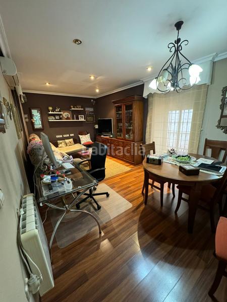 Foto c148a498-8905-4131-b238-18696e566db0. Casa  zona juzgados en Centro ciudad Linares