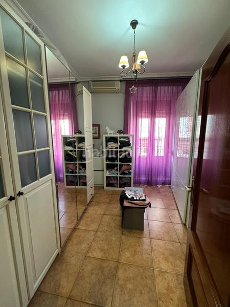 Foto d09f4d8e-2800-4762-aaaa-be6de6d20008. Casa  zona juzgados en Centro ciudad Linares