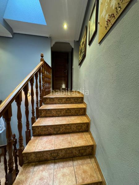 Foto dc2b72a5-6035-4bf3-b521-1f55fddd0cc8. Casa  zona juzgados en Centro ciudad Linares