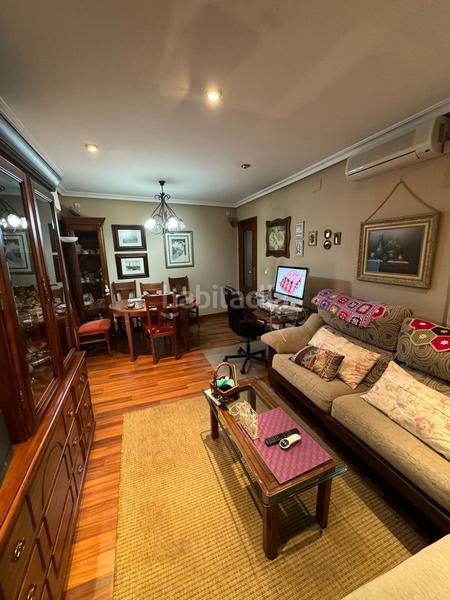 Foto e132bb75-7887-40fd-95b6-277383912836. Casa  zona juzgados en Centro ciudad Linares