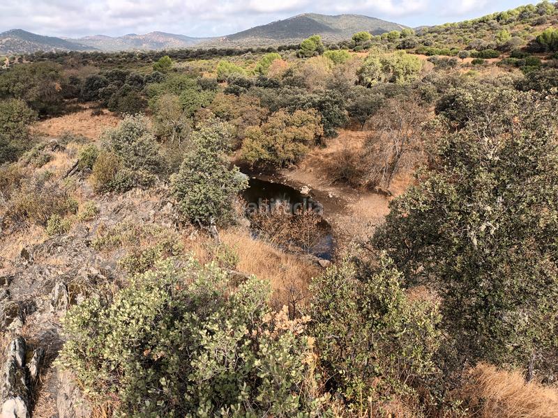 Foto b5e0d697-fb70-490f-ac54-ebe0c49acc6c. Propriété dans Vilches