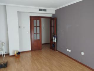 Pis  Calle tetun. Piso calle tteuan ascensor