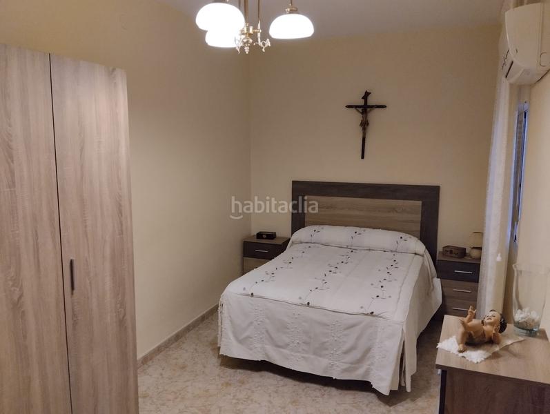 Foto 111656e3-3473-4597-a80d-5ea129234704. Casa a Arrayanes Linares