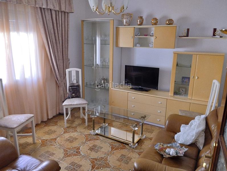 Foto 144ad593-aced-4845-85c3-03b01a62093a. Casa a Arrayanes Linares