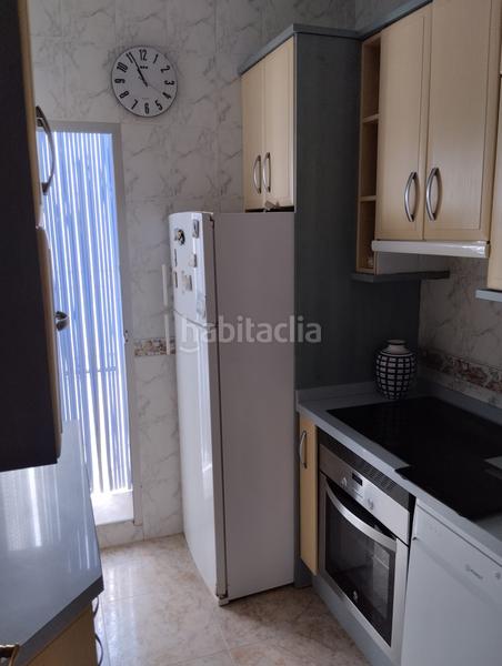 Foto 194590ee-6c87-4193-83e8-ad73a53315f4. Casa a Arrayanes Linares