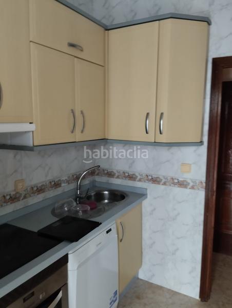 Foto 1c481c7b-887d-44c5-b22a-cb49c959a795. Casa a Arrayanes Linares