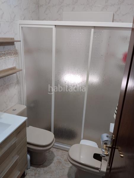 Foto 1e5388c8-3fc8-496d-b8d7-24c80661483e. Casa a Arrayanes Linares