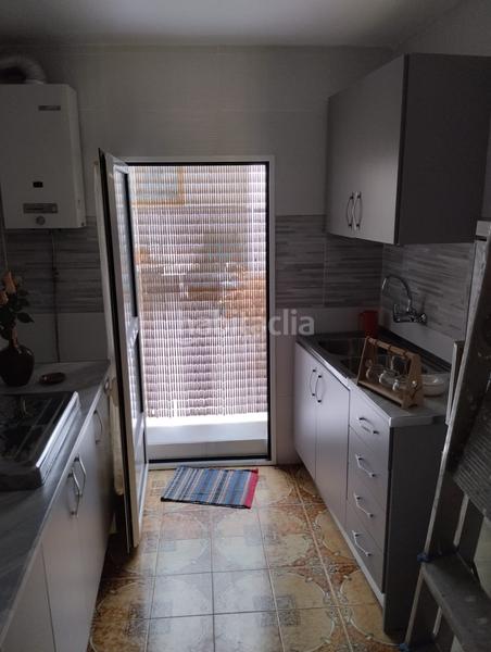 Foto 380807e7-4f4e-4d1f-b7e7-cedd4a33ab37. Casa a Arrayanes Linares