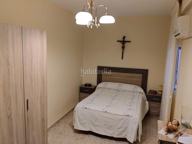 Foto 78250654-f72a-40f0-90d2-133734d0f276. Casa a Arrayanes Linares