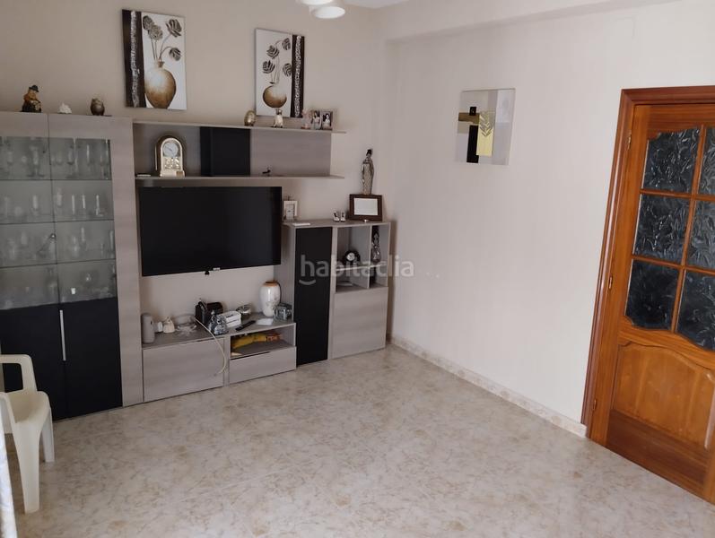 Foto 79f6c514-d89f-4558-9306-46ab2563c566. Casa a Arrayanes Linares