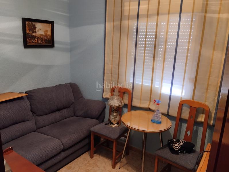 Foto 7f3f697c-e218-4a19-89e1-479e8b2bf77d. Casa a Arrayanes Linares