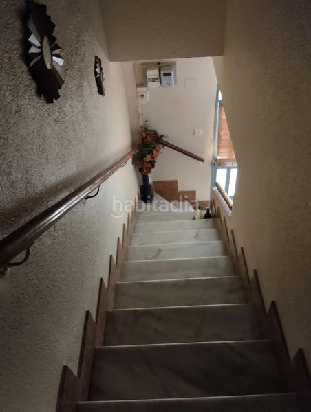 Foto 80245ee4-1bf1-47b5-9cf5-a3a139195ee9. Casa a Arrayanes Linares