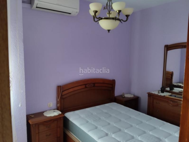 Foto 83147f2c-7dfc-43ce-a512-82197e948186. Casa a Arrayanes Linares