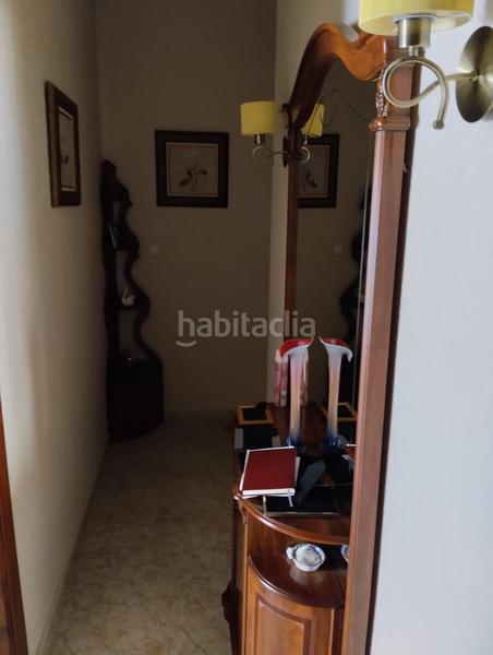 Foto 83d6f6ba-b023-4138-8830-92f1b30202fd. Casa a Arrayanes Linares