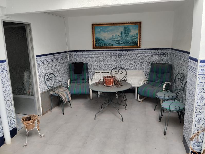 Foto 9d3f7ea4-b9c7-4048-b34f-b4e41579a039. Casa a Arrayanes Linares