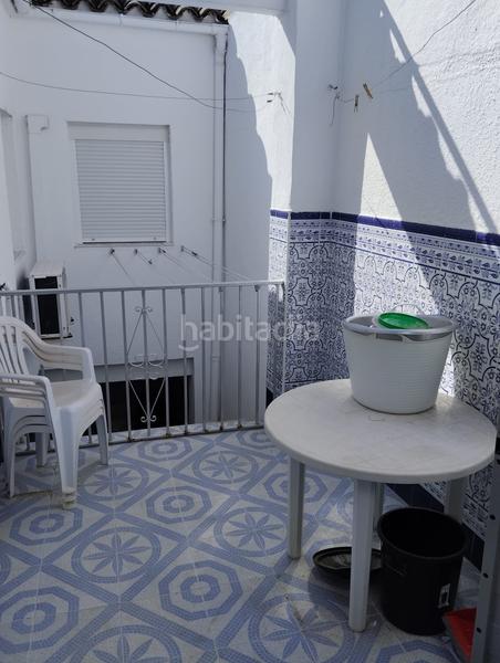 Foto aec4d5cd-861d-4bb9-8999-1a29dede300a. Casa a Arrayanes Linares