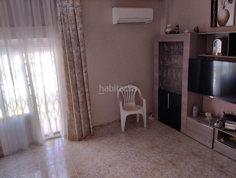 Foto b2b3097a-6586-4535-9963-179358f1227a. Casa a Arrayanes Linares