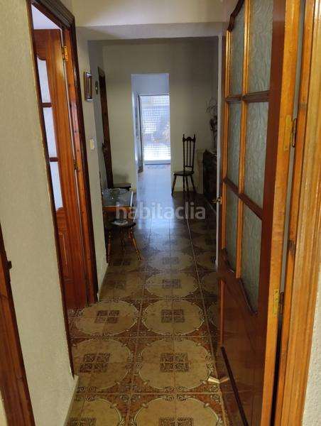 Foto d37b6210-9715-4220-974a-28c31916808f. Casa a Arrayanes Linares