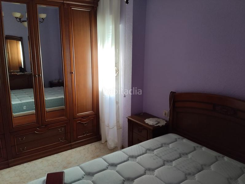 Foto d7fd96ea-b588-486a-8d4b-06cce4fe1936. Casa a Arrayanes Linares