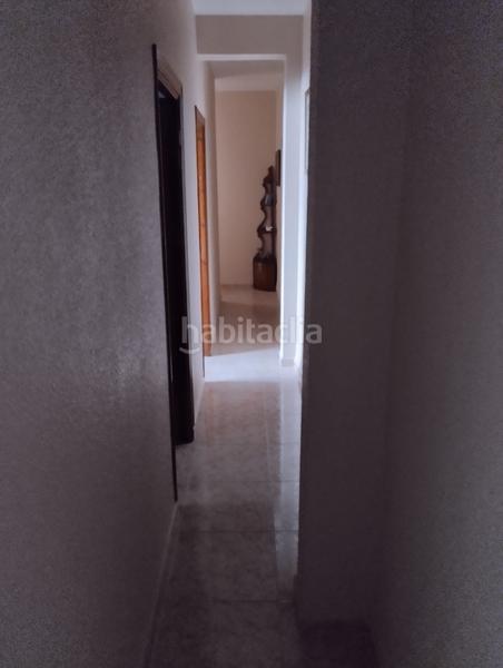 Foto f233ea32-9428-446d-98a0-3f351921b5a1. Casa a Arrayanes Linares