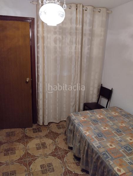 Foto f53e9dc1-e044-4d9b-83f3-ea1830dbe8f4. Casa a Arrayanes Linares