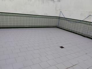 Dplex en N/a 11. Duplex ro grande