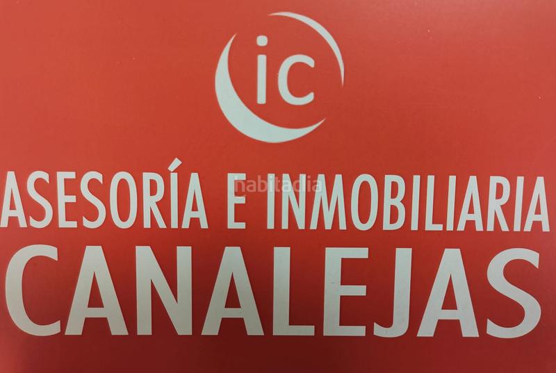 Foto 7753ab97-3bc4-4601-b0c9-35be66cbae09. Propriété dans Guarromán