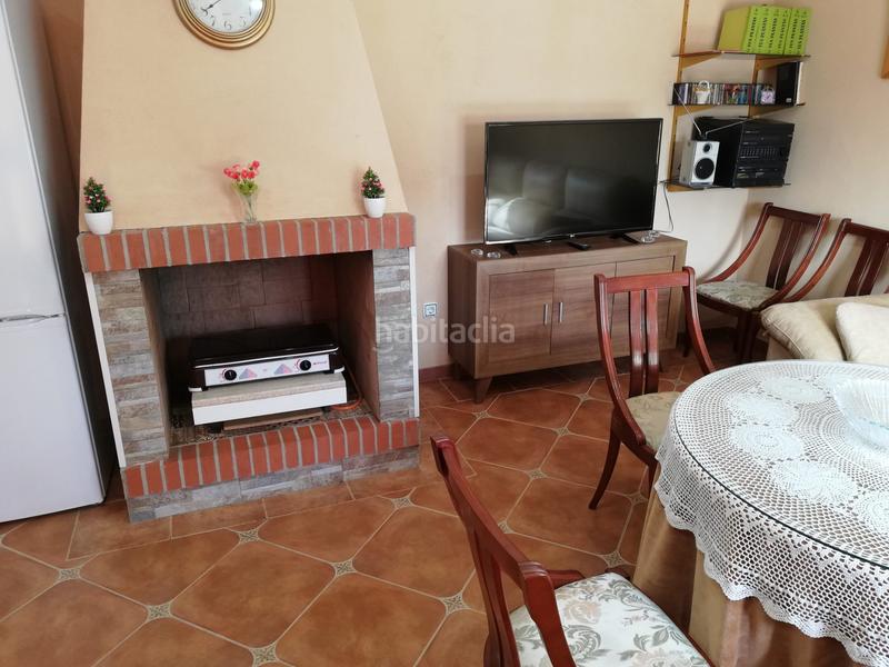 Foto 4b3b55d0-84cf-446c-8207-b36e95d95c75. Propriété dans Guarromán