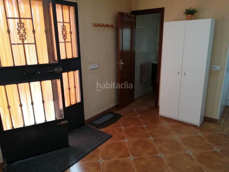 Foto 4d44536d-a319-4302-a0c9-e018d1a4ffef. Propriété dans Guarromán