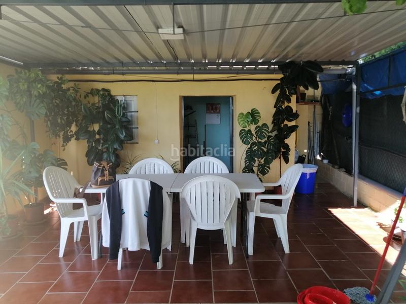 Foto 69bf5244-8832-4e18-b685-0249c8fdd620. Propriété dans Guarromán