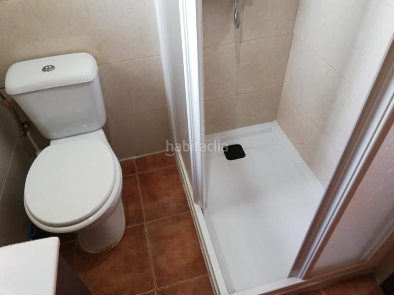 Foto 749b3667-508a-4d51-bed5-b45929756971. Propriété dans Guarromán