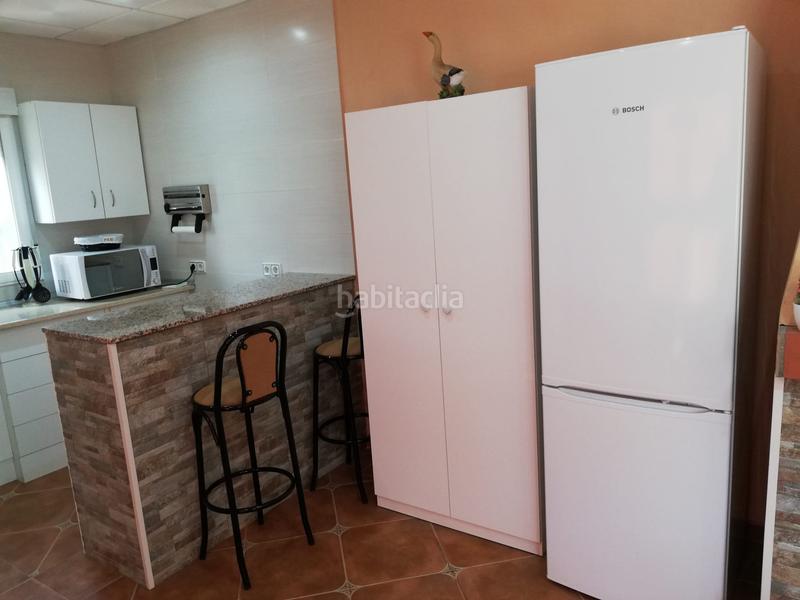 Foto 769b5002-266e-4d8c-a1d8-cb06eecfc057. Propriété dans Guarromán