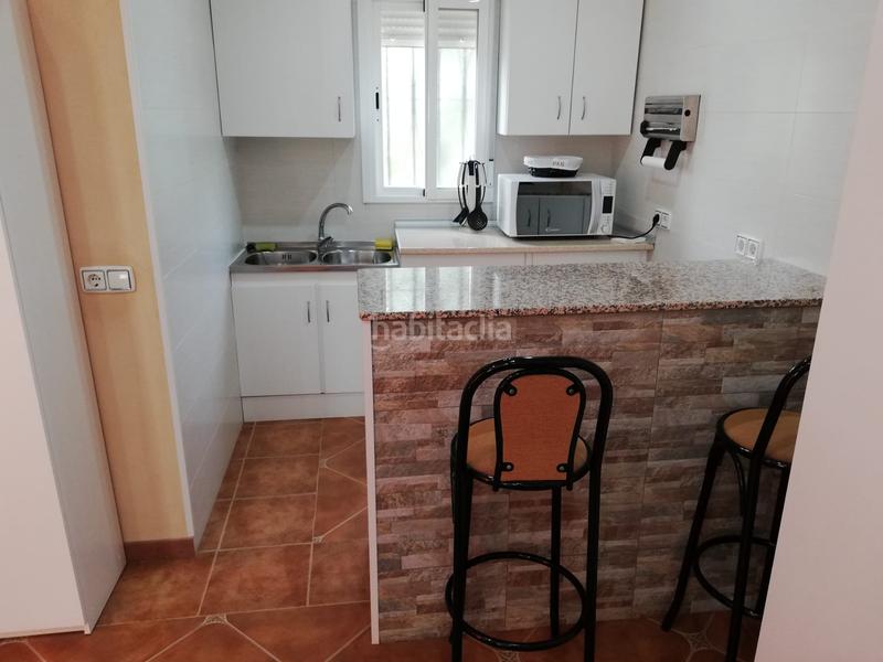 Foto dfebc305-c63f-47e0-97b5-0dc7ed6bca2a. Propriété dans Guarromán