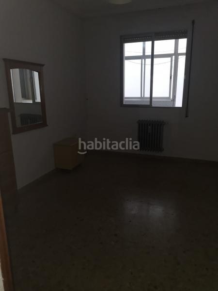 Foto 029936ef-b59e-46b4-abaa-a50c9827fb5e. Appartement avec parking dans Centro ciudad Linares