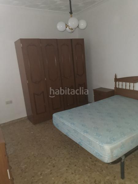 Foto 063511e5-aec5-49be-a9d5-22e36e6cc466. Appartement avec parking dans Centro ciudad Linares