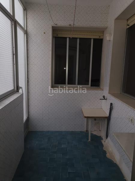 Foto 07b18e47-fd0a-43f1-ba71-69976bc38cf6. Appartement avec parking dans Centro ciudad Linares