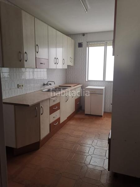 Foto 0bc5c49f-4727-4210-b183-4d9bfc4c2613. Appartement avec parking dans Centro ciudad Linares