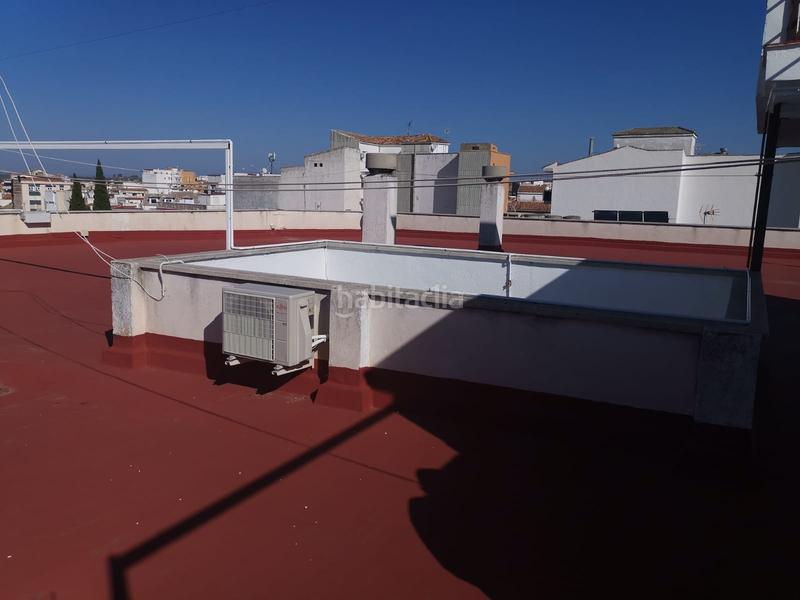 Foto 2d17522b-80a5-483a-9eac-adea80167405. Appartement avec parking dans Centro ciudad Linares