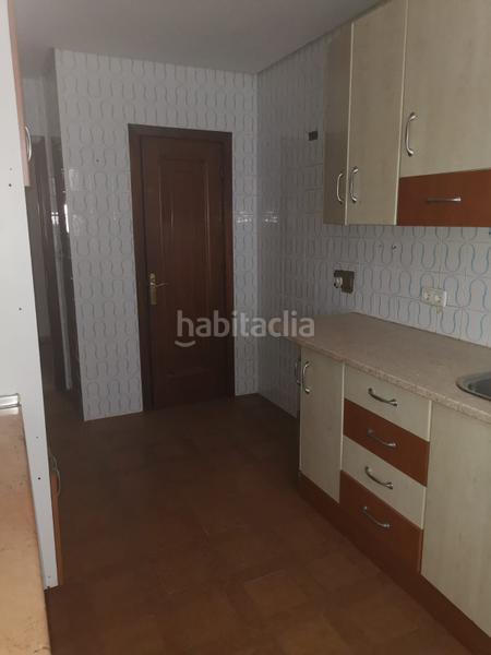 Foto 3851cf14-a22a-40a0-a868-b0bb0d52a84f. Appartement avec parking dans Centro ciudad Linares