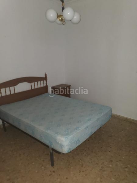 Foto 4aaf8670-e527-4bb8-8c76-19c7dc627813. Appartement avec parking dans Centro ciudad Linares