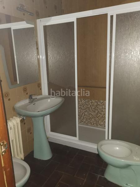 Foto 54140d4f-0615-4e26-bcd0-92d4fa4dcd5b. Appartement avec parking dans Centro ciudad Linares