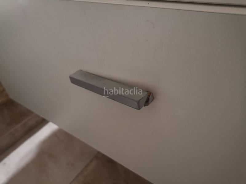 Foto 8ee904f3-f033-4229-a7a7-0081222b0c96. Appartement avec parking dans Centro ciudad Linares