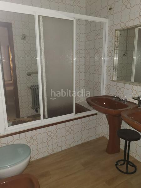 Foto 969ebd06-d0c5-4a24-9197-4ed56490553c. Appartement avec parking dans Centro ciudad Linares