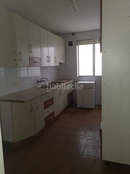 Foto 9eac7116-9d40-4749-ad5d-10902dc3a953. Appartement avec parking dans Centro ciudad Linares