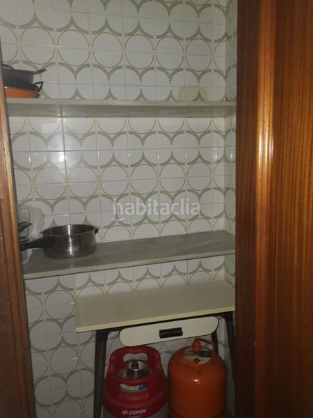 Foto a26bba92-d158-40b1-b8ab-22527ffe5d6d. Appartement avec parking dans Centro ciudad Linares