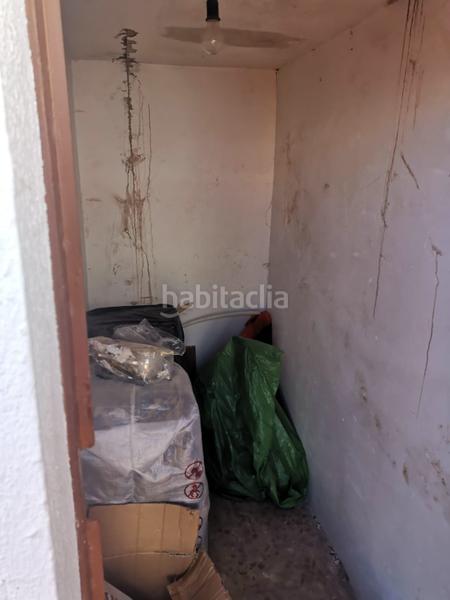 Foto a8f55216-1f34-4ff2-bab9-007c84b08bc3. Appartement avec parking dans Centro ciudad Linares