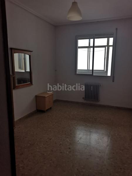 Foto f0a55acd-b8b9-4f96-98ed-4c4c81b467a9. Appartement avec parking dans Centro ciudad Linares