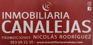 Pis en La Zarzuela - San Jos - Beln. Piso zona zarzuela